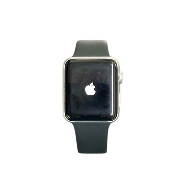 APPLE SERIES 3 42MM SMART WATCH Carousel 1