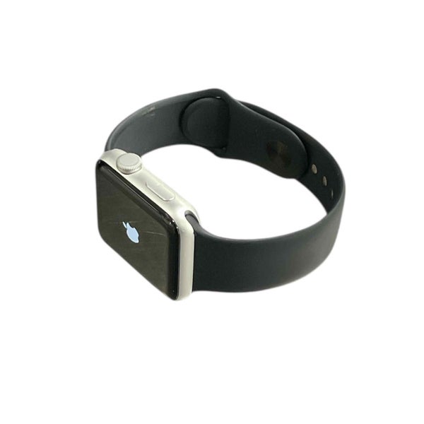 APPLE SERIES 3 42MM SMART WATCH Carousel 2