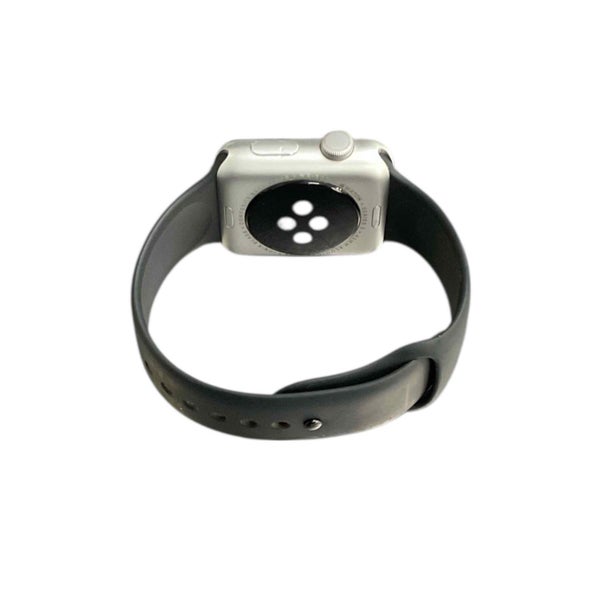 APPLE SERIES 3 42MM SMART WATCH Carousel 3