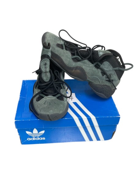 ADIDAS SHOES Carousel 1