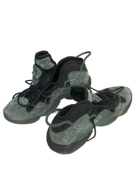 ADIDAS SHOES Carousel 2