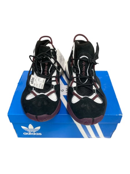 ADIDAS SHOES Carousel 1