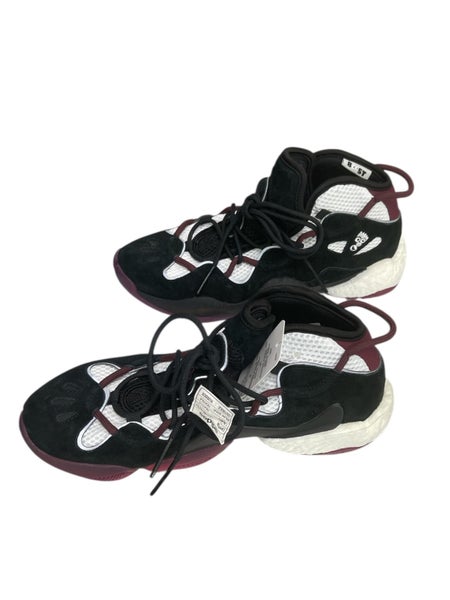 ADIDAS SHOES Carousel 2