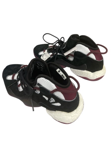 ADIDAS SHOES Carousel 3