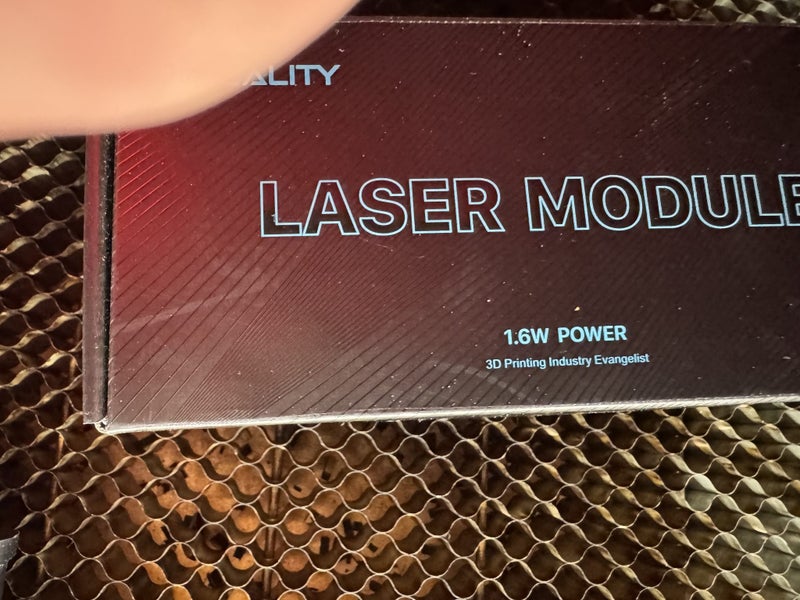Creality Falcon2 Pro 22/40/60w Laser Engraver64173929258242112