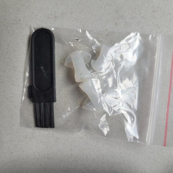 Hearing Aid, All Digital, No battery, Great Price Carousel 2