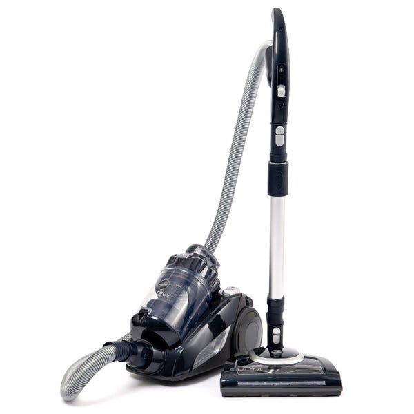 Sauber/Hoover ALLERGY BAGLESS VACUUM CLEANER -NZ STOCK