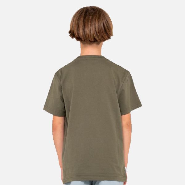 Rusty Boys Slasha Tee - Sav Carousel 4