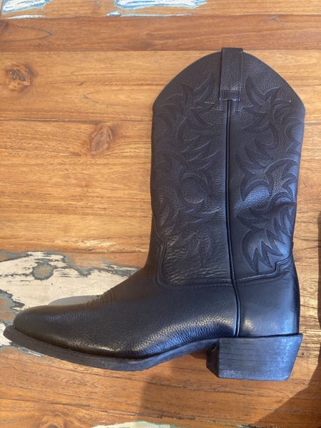 Ariat Boots64174593090433110