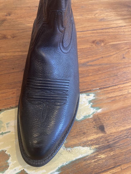 Ariat Boots64174593090433111