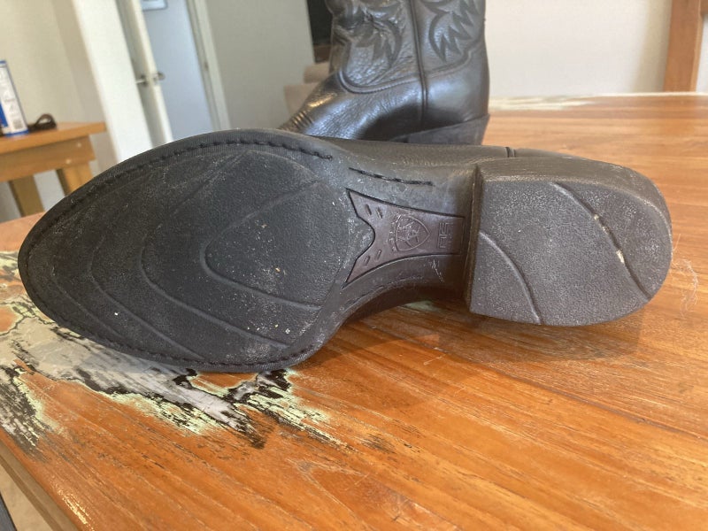 Ariat Boots64174593090433112