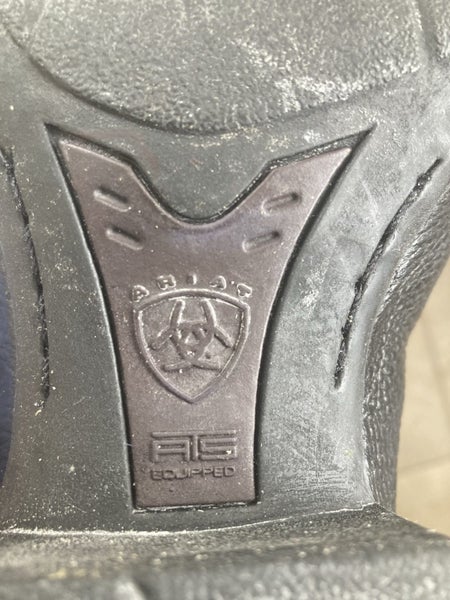 Ariat Boots64174593090433113