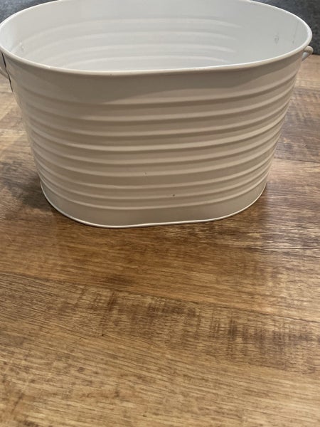 Beer bucket Carousel 1