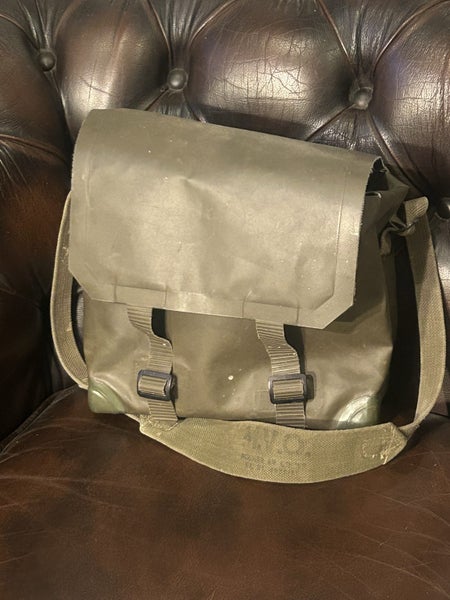 European P37 pack ? Carousel 1