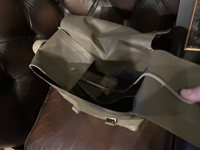 European P37 pack ? Carousel 7