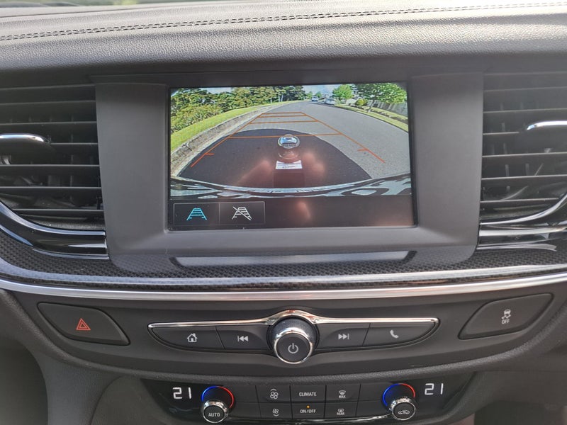 2019 Holden Commodore Rs64175171152259111