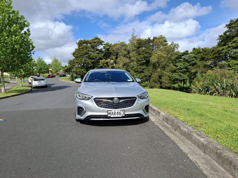 2019 Holden Commodore Rs64175171152259113