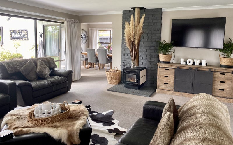 Motueka, 6+ bedrooms64175551061762110