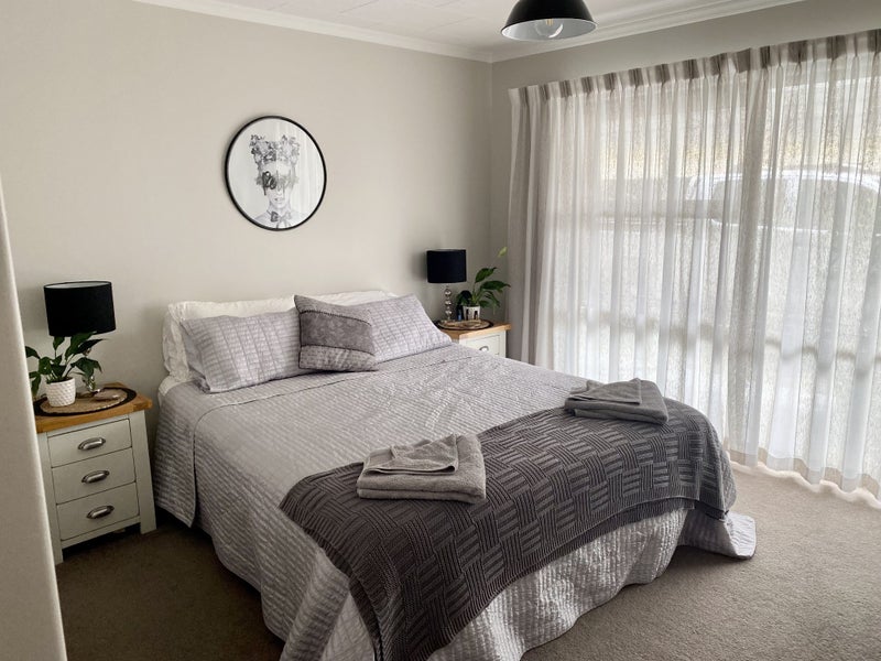Motueka, 6+ bedrooms64175551061762113