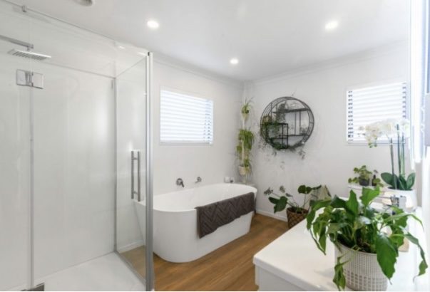 Motueka, 6+ bedrooms64175551061762114