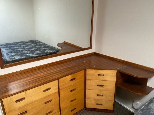 Devonport, 3 bedrooms64176563701377111