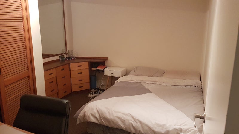 Devonport, 3 bedrooms64176563701377112