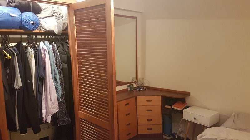 Devonport, 3 bedrooms64176563701377113