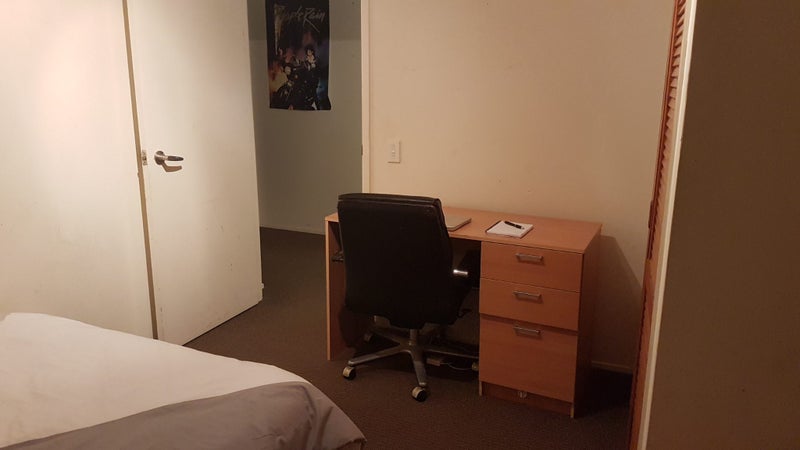 Devonport, 3 bedrooms64176563701377114