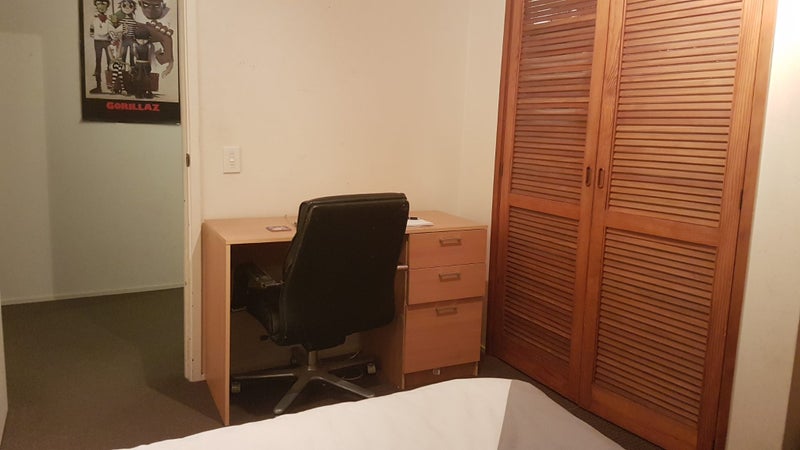 Devonport, 3 bedrooms64498123778433113