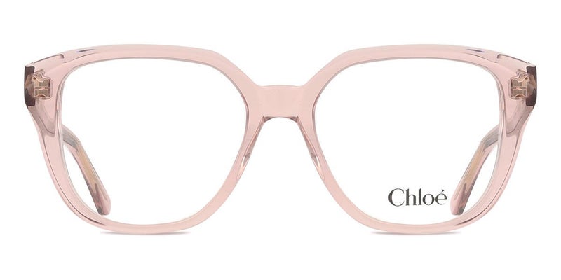 Chloé CH0293O 003 53 New Women Eyeglasses Carousel 1