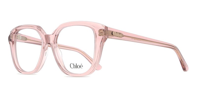 Chloé CH0293O 003 53 New Women Eyeglasses Carousel 2