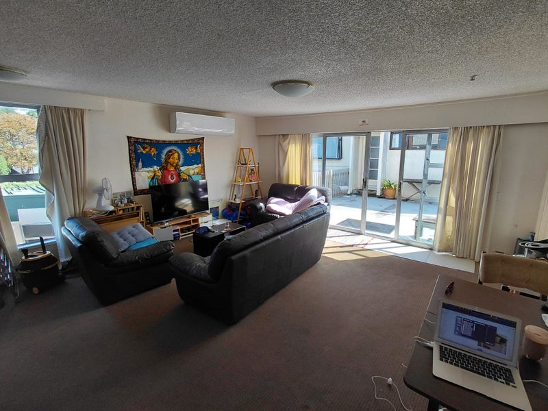 Devonport, 3 bedrooms64498123778433114