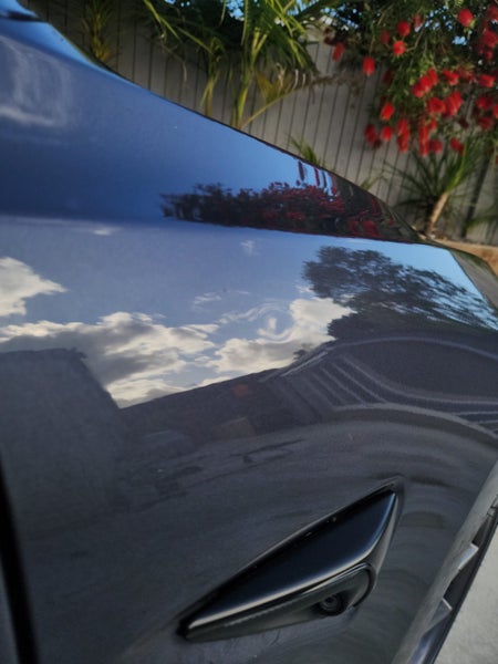 2022 Tesla Model 3 Rear Wheel Drive64184942148355113