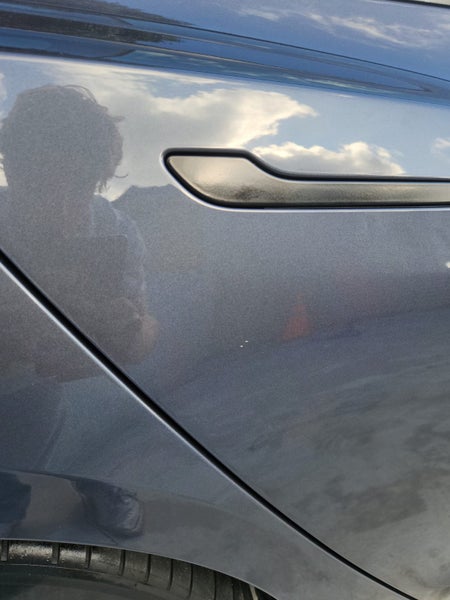 2022 Tesla Model 3 Rear Wheel Drive64184942148355114