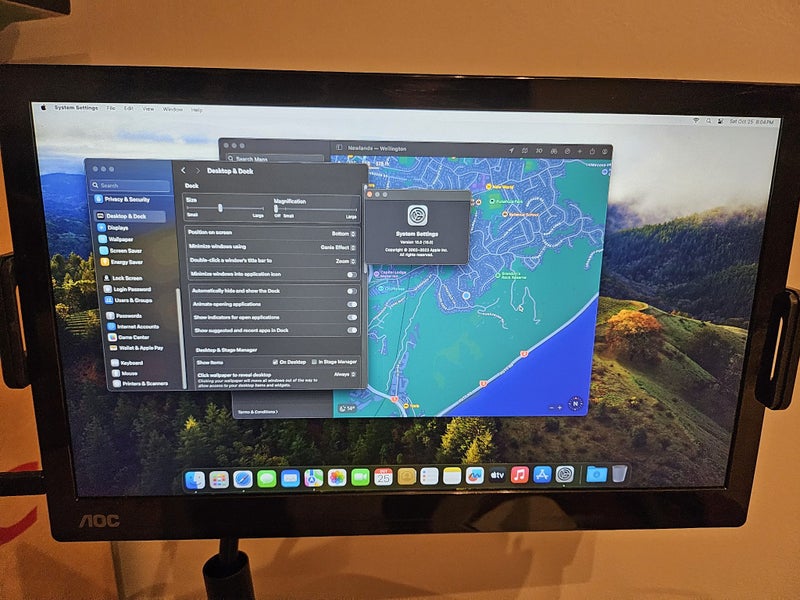 Mac mini (M1, 2020) Carousel 2