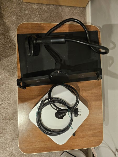 Mac mini (M1, 2020) Carousel 8