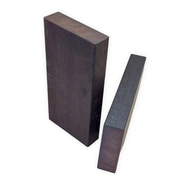 Thermally Modified Kwila 140x20 Decking64484875515009112