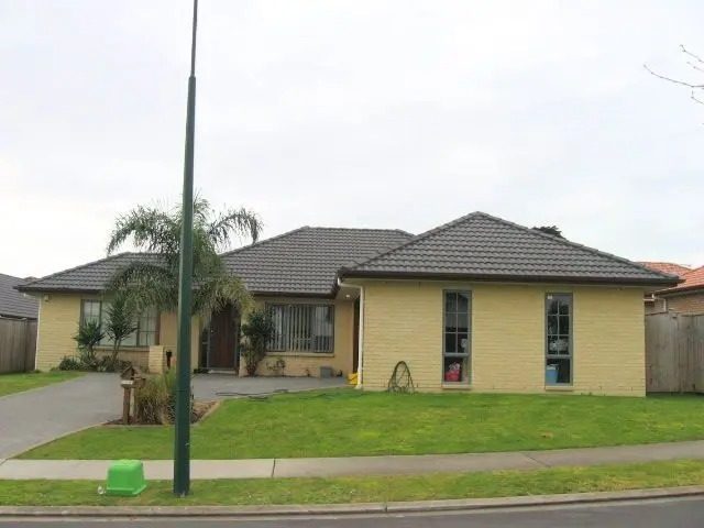 Image 1 of 1