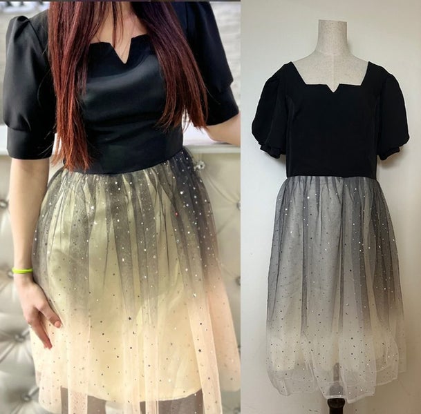 Prom Party Dress 3573710 Carousel 1