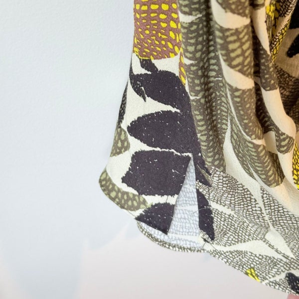 George Size 16 Viscose Dress Carousel 9