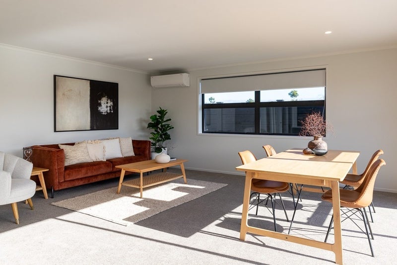 Modern 2-Bed Duplex in Te Puke64506013127683112