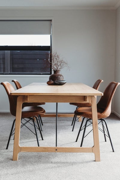 Modern 2-Bed Duplex in Te Puke64506013127683114