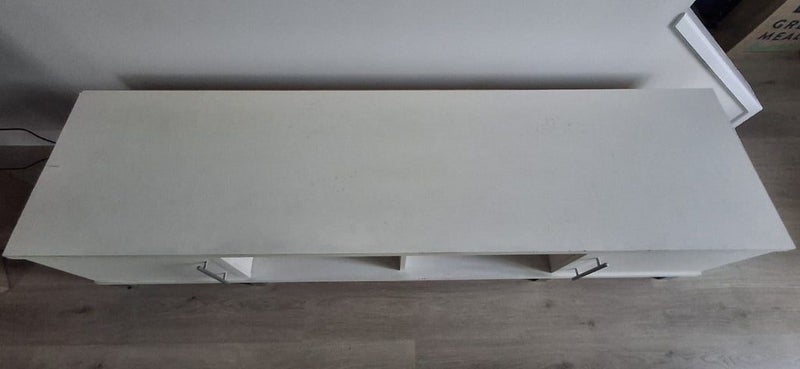 TV Cabinet Carousel 3