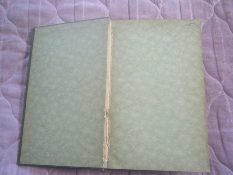 Manual of the New Zealand Flora Carousel 2