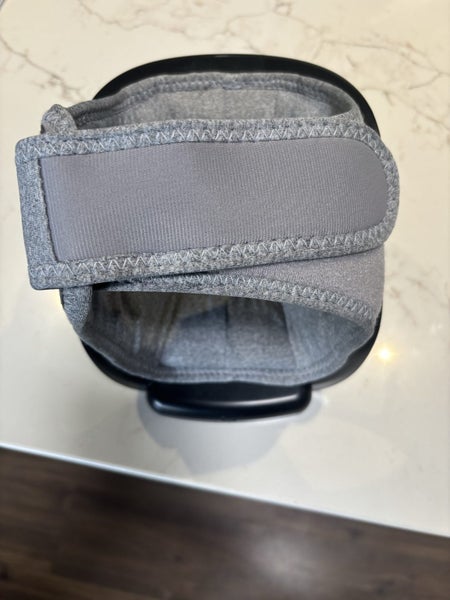Knee Massager Carousel 3