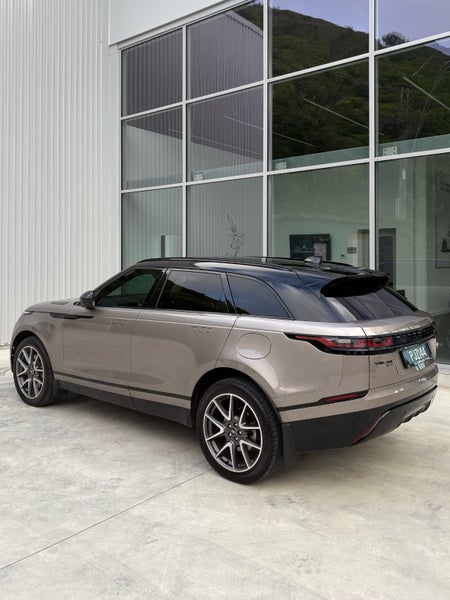 2022 Land Rover Range Rover Velar P400e R-Dynamic64183232034946113