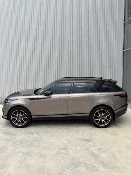 2022 Land Rover Range Rover Velar P400e R-Dynamic64183232034946114