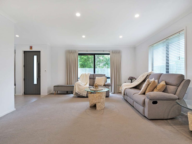 A Master Builder’s Touch in Every Detail64184711874690112