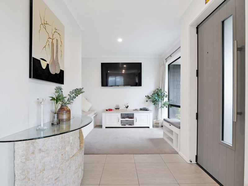 A Master Builder’s Touch in Every Detail64184711874690111