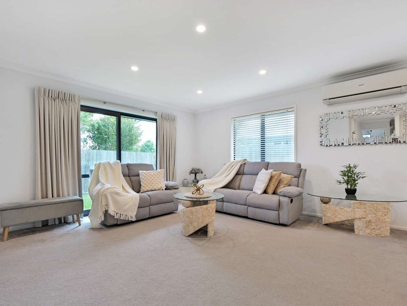 A Master Builder’s Touch in Every Detail64184711874690113